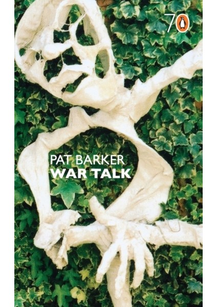 War Talk 70S