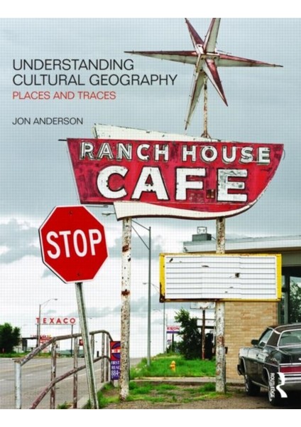 Understanding Cultural Geography