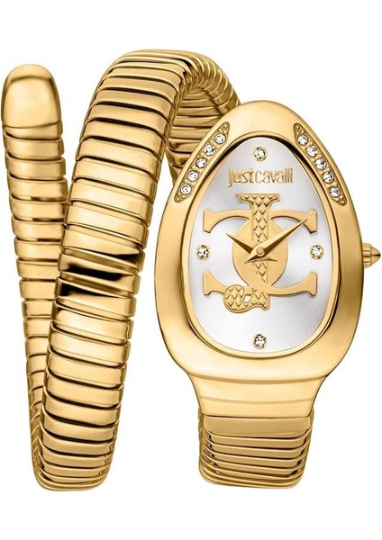 Modern Şık Kulanıma Uygun Kadın Kol Saati