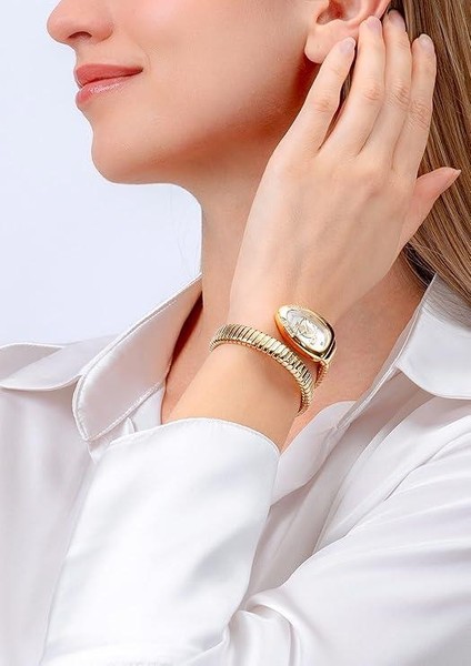 Modern Şık Kulanıma Uygun Kadın Kol Saati fiyatları