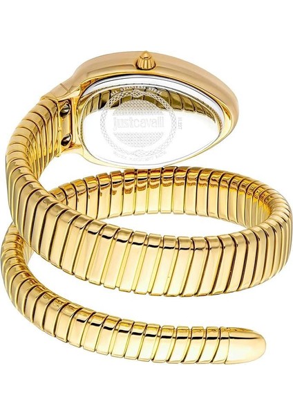 Modern Şık Kulanıma Uygun Kadın Kol Saati modelleri