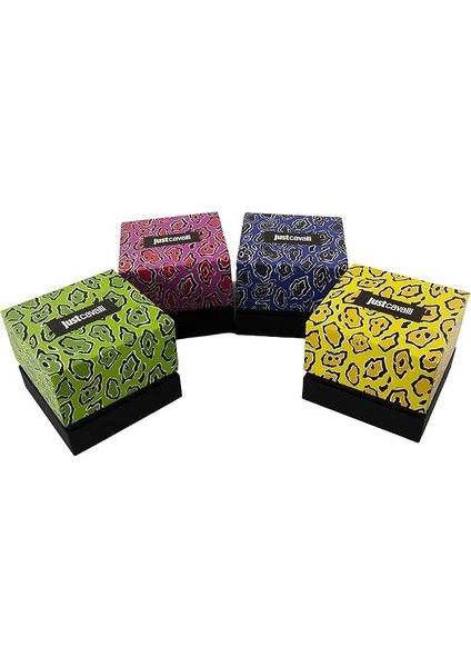 Modern Şık Kulanıma Uygun Kadın Kol Saati fırsatları