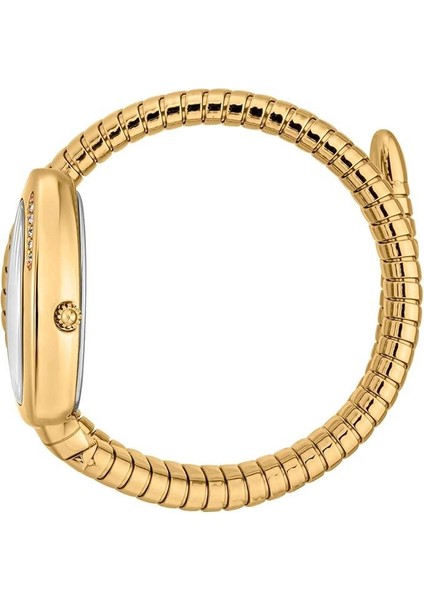 Modern Şık Kulanıma Uygun Kadın Kol Saati indirimleri