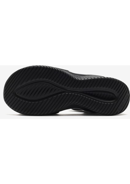 Ultra Flex 3.0 - Never Better Kadın Siyah Sandalet 119975 Bbk fırsatları