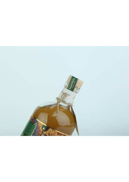 Egzotik No : 039 Avakado Sirkesi 500ML modelleri