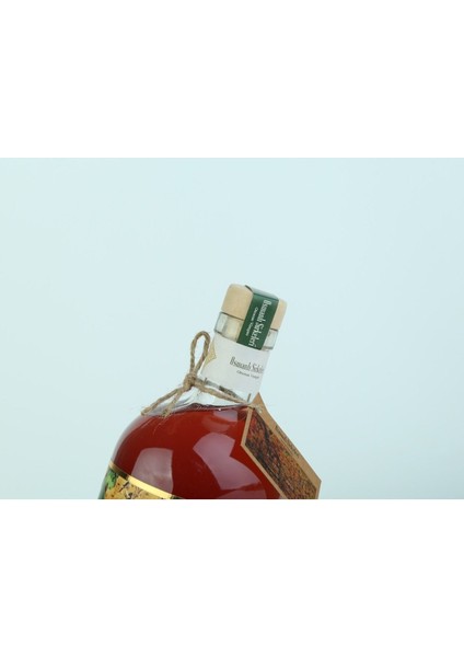 Geleneksel No: 027 Nar Sirkesi 500ML