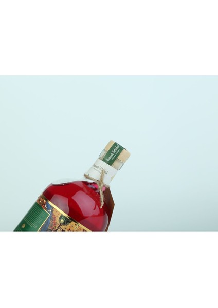 No : 045 Ejder Meyve Sirkesi 500ML