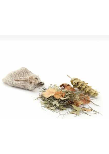 NO:B107 Kırmızı Ginseng Kökü Sirkesi 500 ml