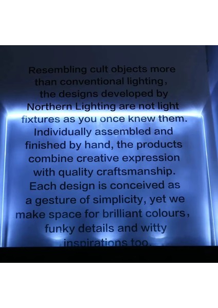 Gecenin Sessizliğinde Kitap Keyfi: Kitap Arası LED Okuma Lambası!