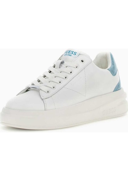 Elbina Sneaker