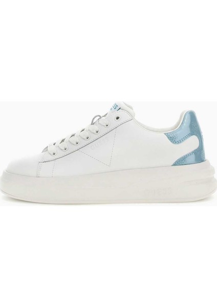 Elbina Sneaker