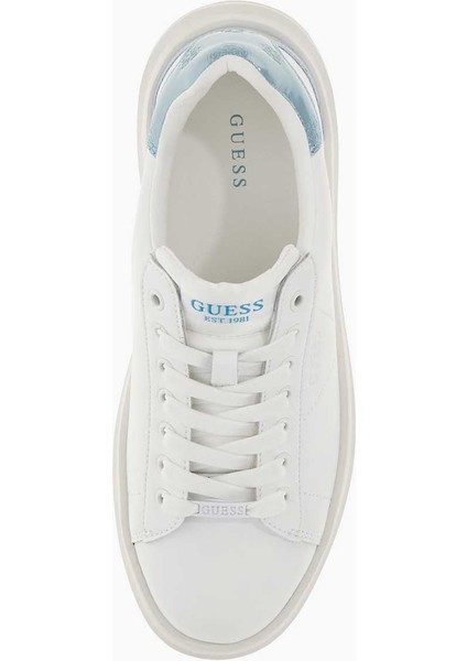 Elbina Sneaker