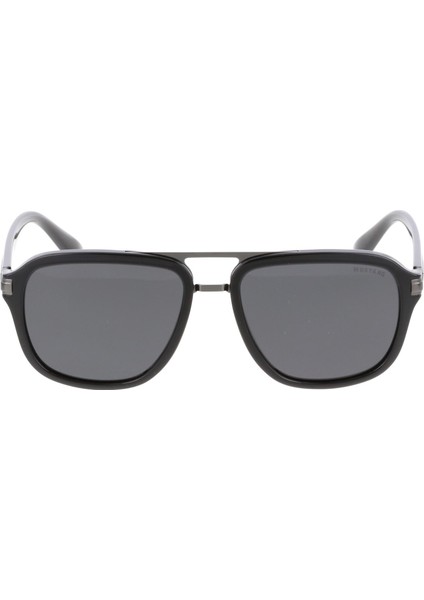MU2453-01 56 Polarize Erkek Güneş Gözlüğü fiyatları