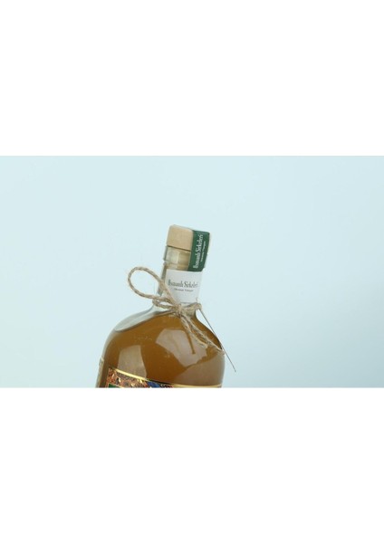 Osm No : 260 Serefan Sirkesi 500ML