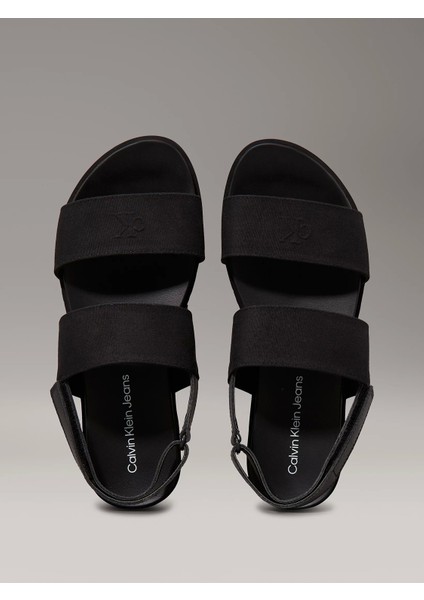 Flatform Sandal Slıng In modelleri