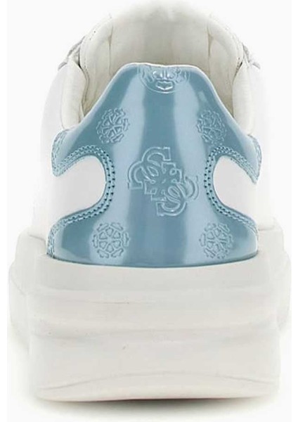 Elbina Sneaker modelleri