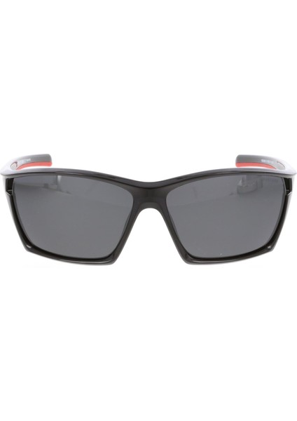 MU2446-01 66 Polarize Erkek Güneş Gözlüğü fiyatları
