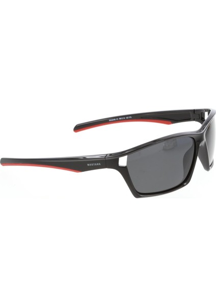 MU2446-01 66 Polarize Erkek Güneş Gözlüğü modelleri