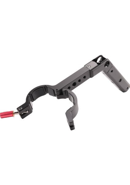 Kolu Sling Kavrama Boyun Halkası Montaj Uzatma Kolu Ronin S/zhiyun Vinç 2/feiyu AK2000 Gimbal Parçaları Aksesuarları (Yurt Dışından)