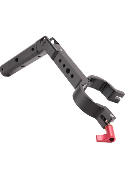 Kolu Sling Kavrama Boyun Halkası Montaj Uzatma Kolu Ronin S/zhiyun Vinç 2/feiyu AK2000 Gimbal Parçaları Aksesuarları (Yurt Dışından)