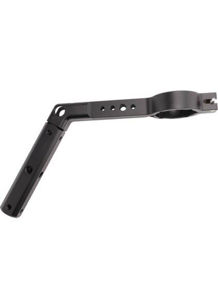 Kolu Sling Kavrama Boyun Halkası Montaj Uzatma Kolu Ronin S/zhiyun Vinç 2/feiyu AK2000 Gimbal Parçaları Aksesuarları (Yurt Dışından)