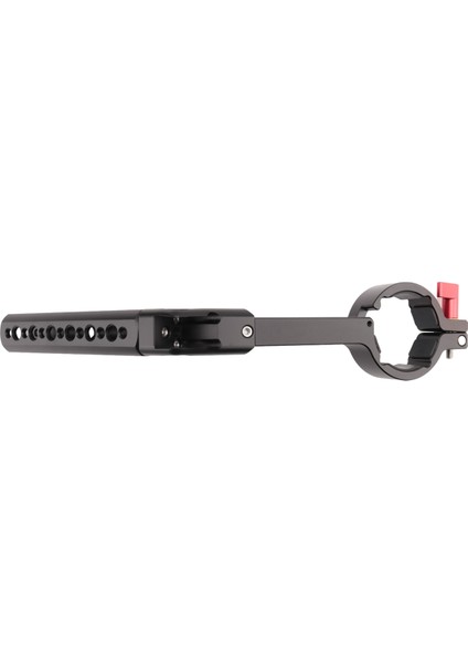 Kolu Sling Kavrama Boyun Halkası Montaj Uzatma Kolu Ronin S/zhiyun Vinç 2/feiyu AK2000 Gimbal Parçaları Aksesuarları (Yurt Dışından)