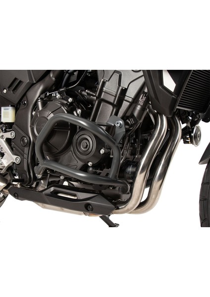 Hepco Becker Honda NX500X Motor Koruma Demiri 2025 /5019546 00 05