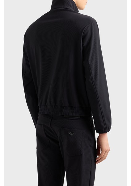 Regular Fit Dik Yaka Fitilli Ceket Erkek Ceket EM001364 AF14076 UC001 fiyatları