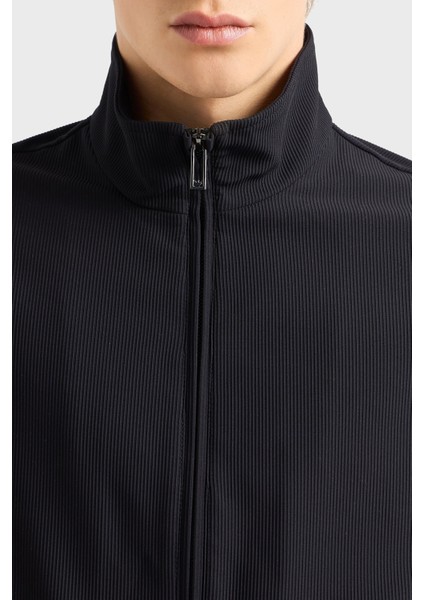 Regular Fit Dik Yaka Fitilli Ceket Erkek Ceket EM001364 AF14076 UC001 fırsatları