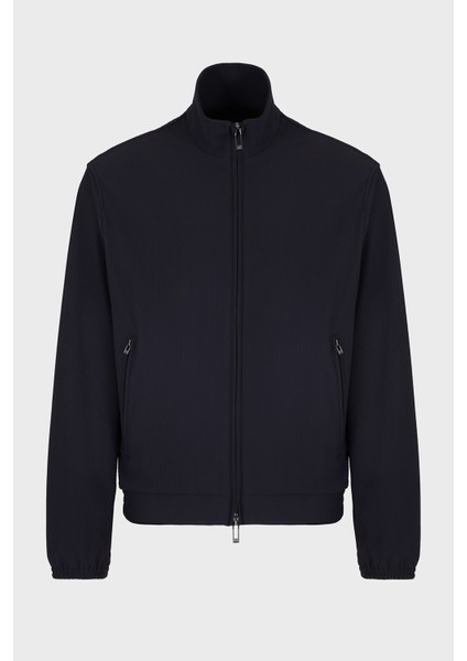 Regular Fit Dik Yaka Fitilli Ceket Erkek Ceket EM001364 AF14076 UC001 indirimleri