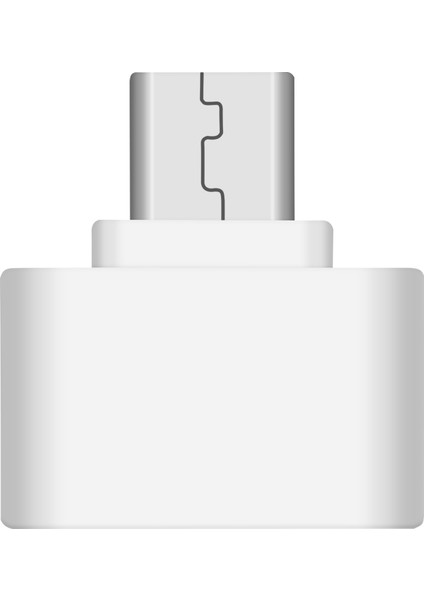 USB 3.0 Tip-C Otg Kablo Adaptörü Tip C Usb-C Otg Dönüştürücü Xiaomi Mi5 Mi6 Huawei Fare Klavye USB Disk Flash (Yurt Dışından)
