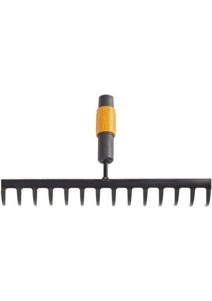 1000653 Quickfit 14 Diş Tırmık