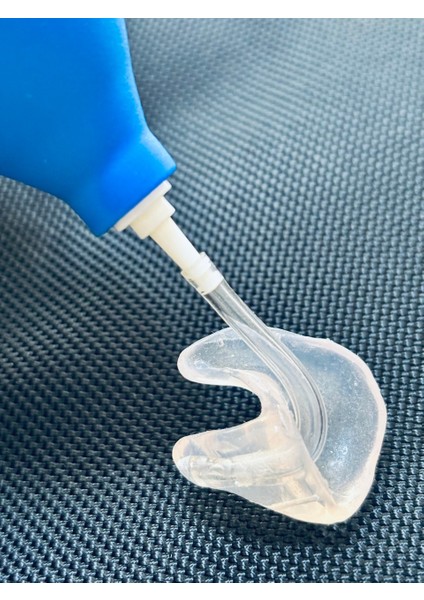 Extra 13 Numara Işitme Cihazı Pili (10 Paket x 6 Adet = 60 Adet Pil) + Hediye Işitme Cihazı El Pompası (Puar) modelleri