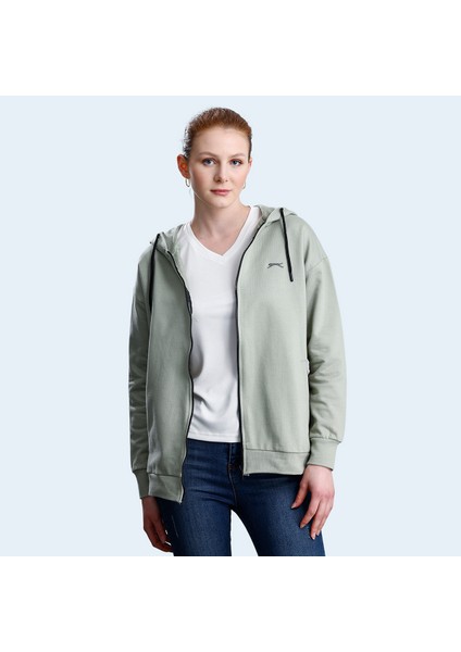 Kathleena Kadın Sweatshirt modelleri