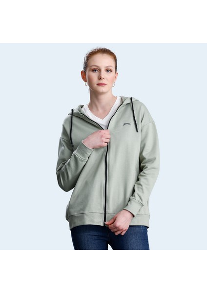 Kathleena Kadın Sweatshirt fırsatları