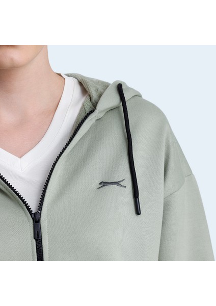 Kathleena Kadın Sweatshirt indirimleri