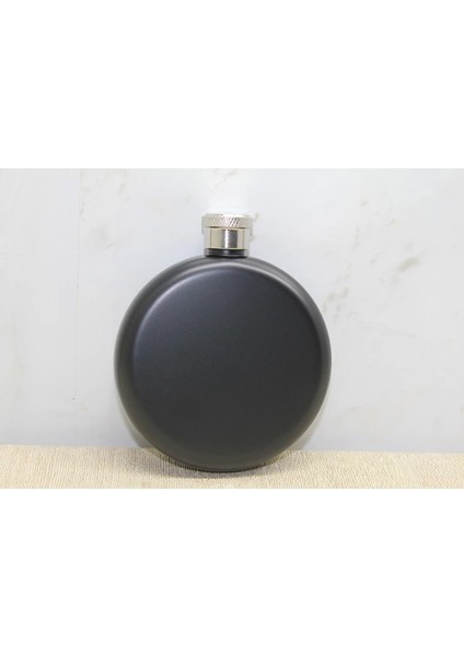 Yulak Tekli Matara ALK3902 - MCT9789-9609