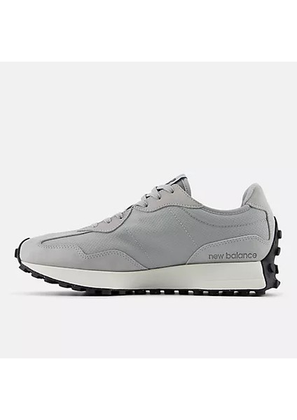 Nb Lifestyle Shoes Gri Spor Ayakkabı U327SWA modelleri