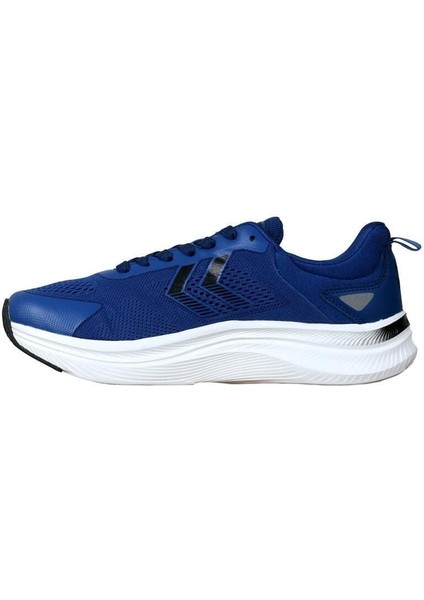 Hummel Feroni Koşu Ayakkabısı Mavi 44