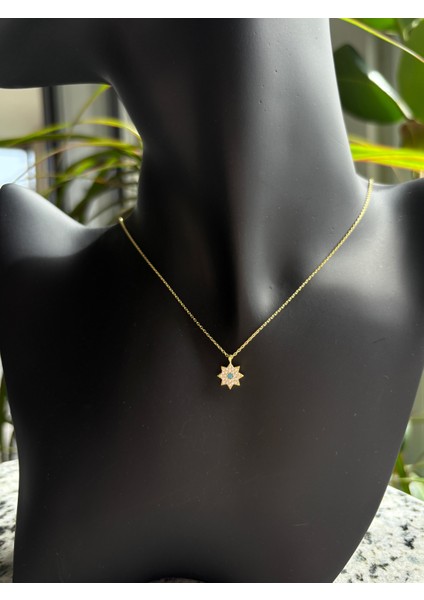 925 Ayar Gümüş Kolye fiyatları