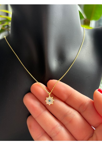 925 Ayar Gümüş Kolye modelleri