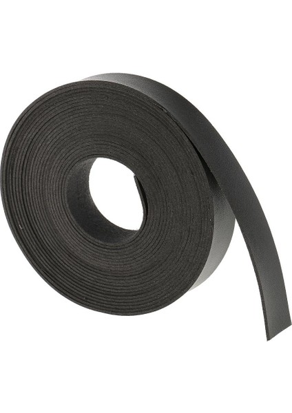 Çok Fonksiyonlu 5.5yard Kayış Giysi Malzemeleri Metre (Yurt Dışından)