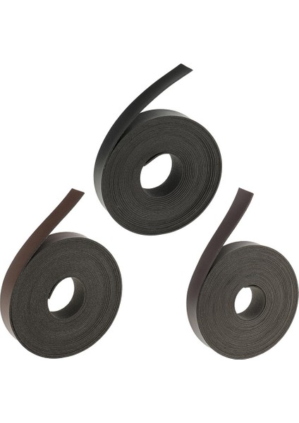 Çok Fonksiyonlu 5.5yard Kayış Giysi Malzemeleri Metre (Yurt Dışından) fiyatları