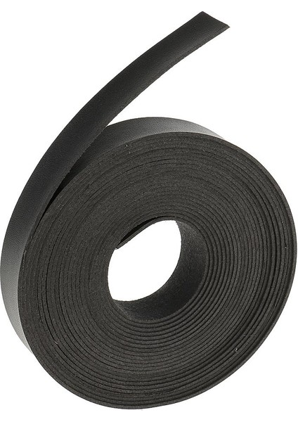 Çok Fonksiyonlu 5.5yard Kayış Giysi Malzemeleri Metre (Yurt Dışından) modelleri