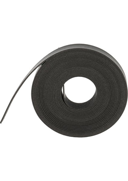 Çok Fonksiyonlu 5.5yard Kayış Giysi Malzemeleri Metre (Yurt Dışından) fırsatları