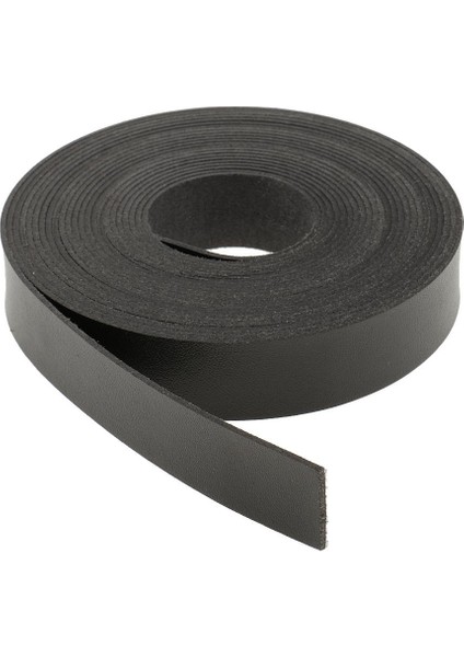 Çok Fonksiyonlu 5.5yard Kayış Giysi Malzemeleri Metre (Yurt Dışından) indirimleri