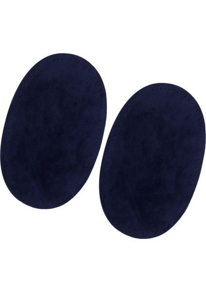 Süet Oval Dirsek Diz Yamaları Sweater Pantolon (Yurt Dışından) indirimleri