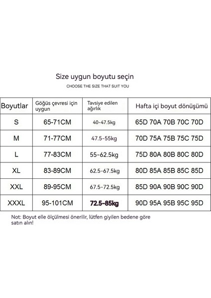 Artı Boyutlu Çelik Kablosuz Ince Kayışlı Güzel Sırt Yoga Spor Iç (Yurt Dışından) modelleri