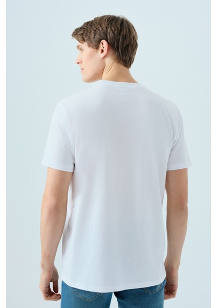 Erkek Tişört LF2039607 LF2040075015 modelleri