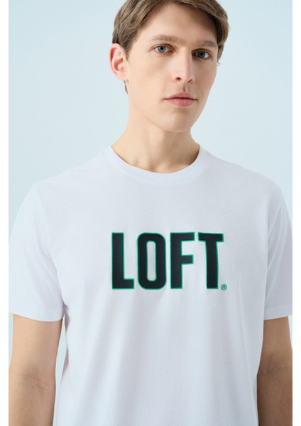 Erkek Tişört LF2039607 LF2040075015 fırsatları